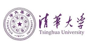 清华大学